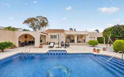resale-villa-orihuela-costa-la-florida_174800_xl