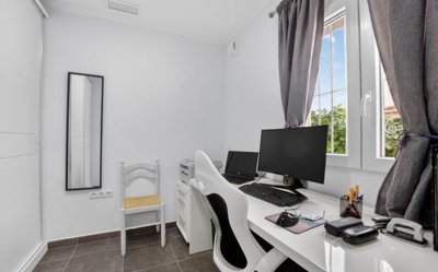 resale-villa-orihuela-costa-la-florida_174793_xl