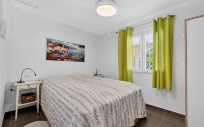 resale-villa-orihuela-costa-la-florida_174794_xl