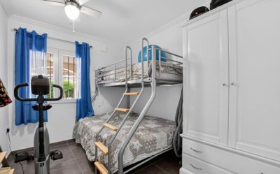 resale-villa-orihuela-costa-la-florida_174795_xl