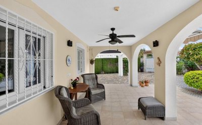 resale-villa-orihuela-costa-la-florida_174796_xl