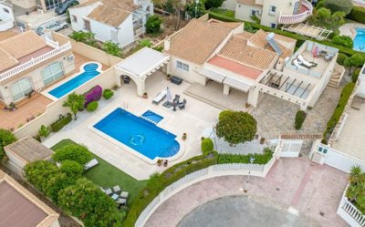 resale-villa-orihuela-costa-la-florida_174779_xl