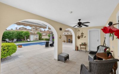 resale-villa-orihuela-costa-la-florida_174797_xl