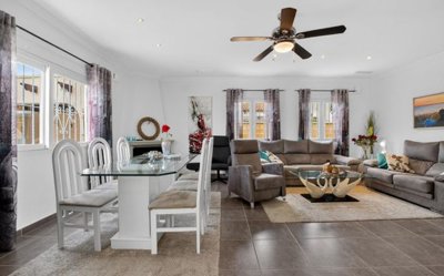 resale-villa-orihuela-costa-la-florida_174785_xl