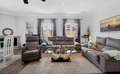 resale-villa-orihuela-costa-la-florida_174787_xl