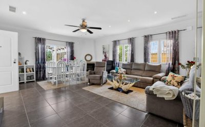 resale-villa-orihuela-costa-la-florida_174788_xl