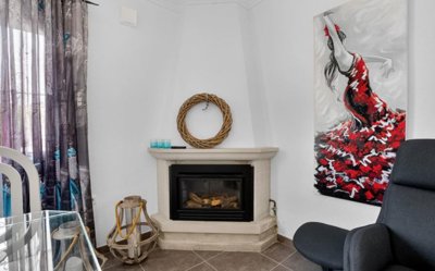 resale-villa-orihuela-costa-la-florida_174786_xl
