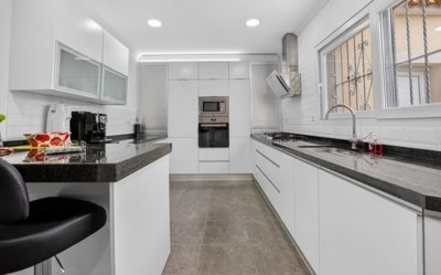 resale-villa-orihuela-costa-la-florida_174789_xl