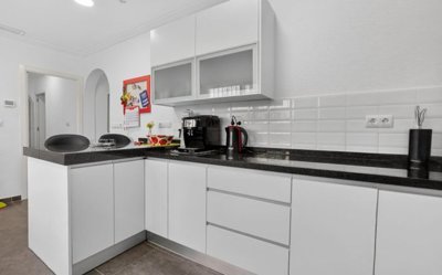 resale-villa-orihuela-costa-la-florida_174790_xl