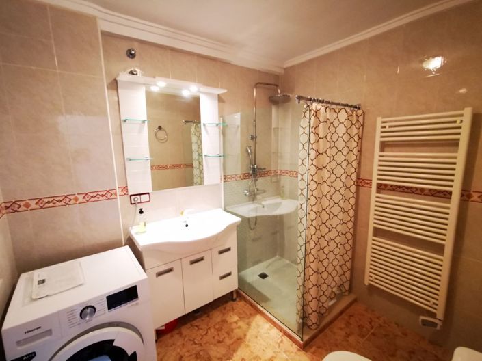 Image No.14-Appartement de 2 chambres à vendre à Ciudad Quesada