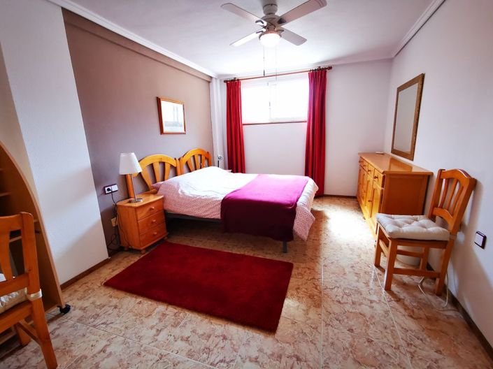 Image No.15-Appartement de 2 chambres à vendre à Ciudad Quesada