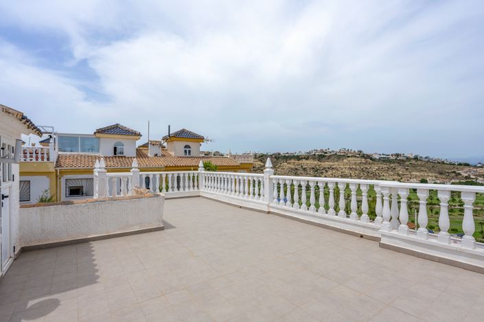 Image No.22-3 Bed Quad for sale