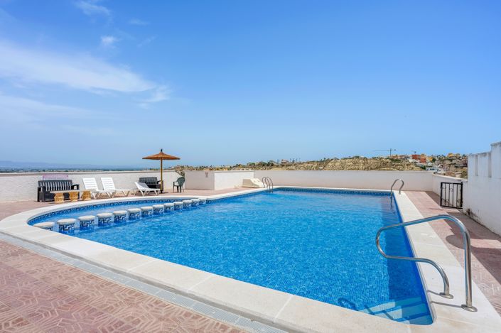 Image No.38-3 Bed Quad for sale
