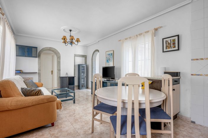 Image No.7-3 Bed Quad for sale