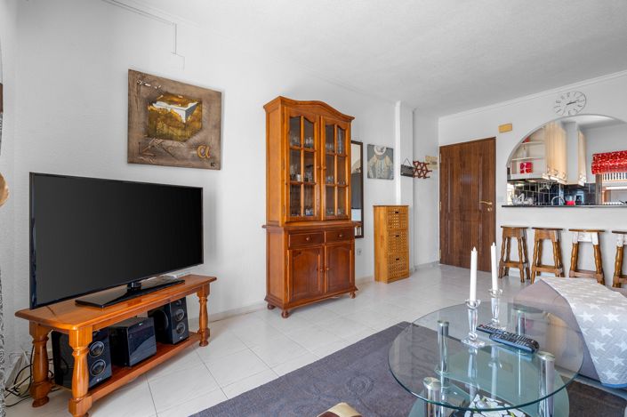 Image No.10-2 Bed Apartment for sale