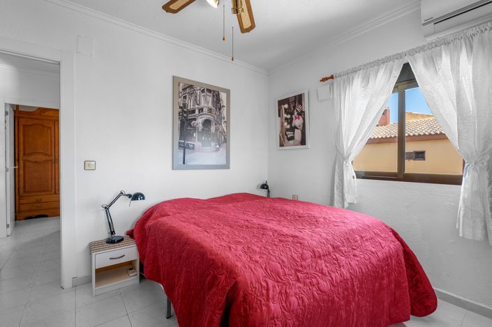 Image No.15-2 Bed Apartment for sale