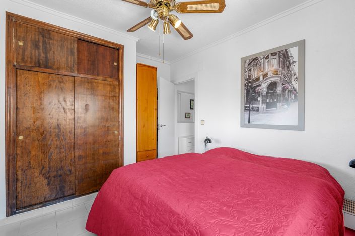 Image No.16-2 Bed Apartment for sale