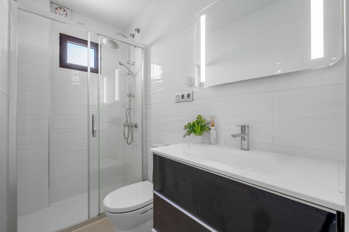 Image No.17-2 Bed Apartment for sale