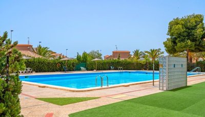 sale-apartment-torrevieja-torrevieja-aguas-nuevas_582258_lg