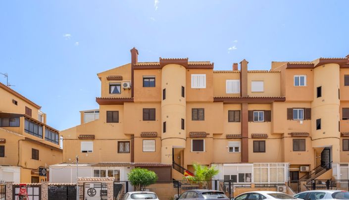 Image No.38-2 Bed Apartment for sale