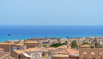 sale-apartment-torrevieja-torrevieja-aguas-nuevas_582255_lg
