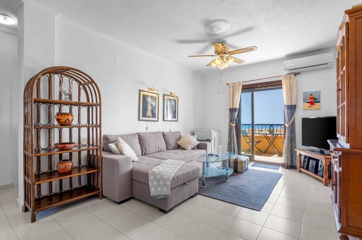 Image No.6-2 Bed Apartment for sale