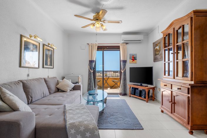 Image No.7-2 Bed Apartment for sale