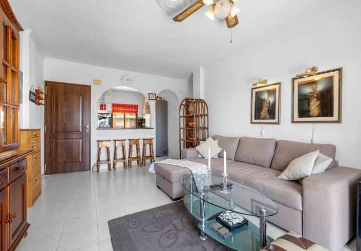 Image No.9-2 Bed Apartment for sale