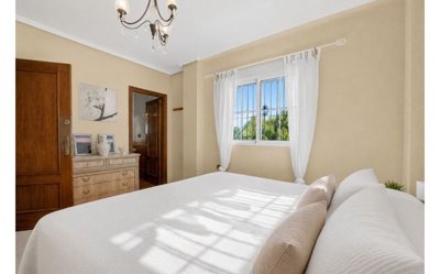 resale-villa-orihuela-costa-la-zenia_174729_xl