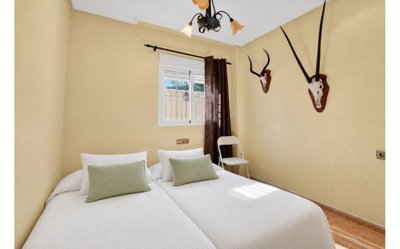 resale-villa-orihuela-costa-la-zenia_174730_xl