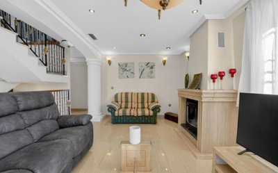 resale-villa-orihuela-costa-la-zenia_174678_xl