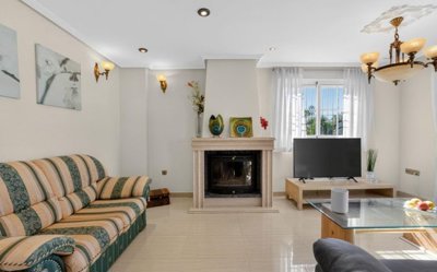 resale-villa-orihuela-costa-la-zenia_174677_xl