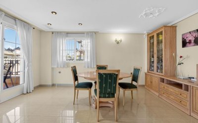 resale-villa-orihuela-costa-la-zenia_174675_xl