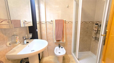 re-sale-apartment-orihuela_113856_xl