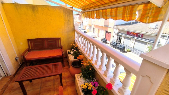 Image No.11-2 Bed Apartment for sale