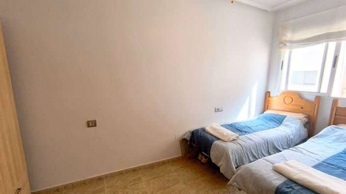 Image No.12-2 Bed Apartment for sale