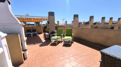 re-sale-apartment-orihuela_113847_xl