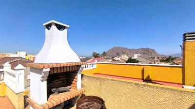re-sale-apartment-orihuela_113849_xl