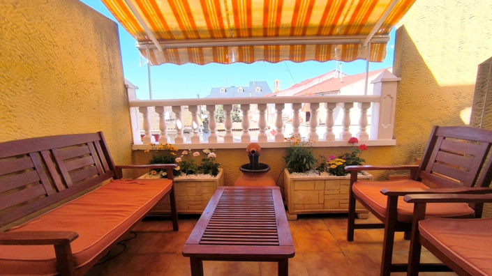Image No.3-2 Bed Apartment for sale