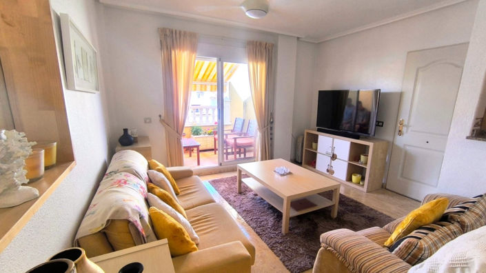 Image No.4-2 Bed Apartment for sale