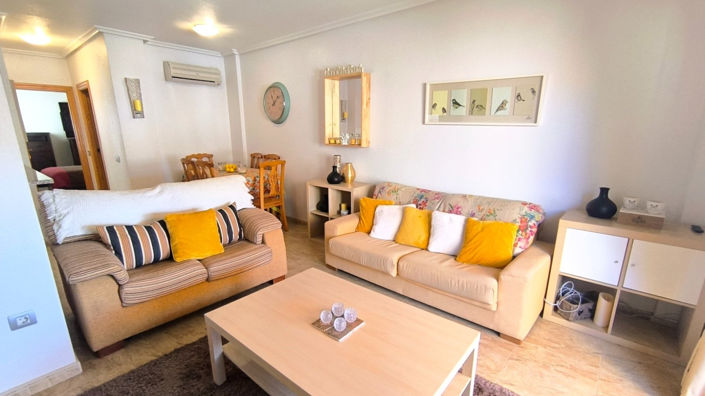 Image No.5-2 Bed Apartment for sale