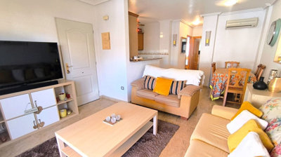 re-sale-apartment-orihuela_113845_xl