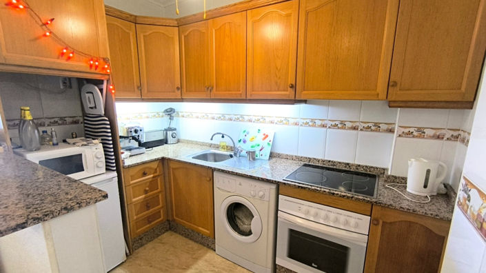 Image No.7-2 Bed Apartment for sale