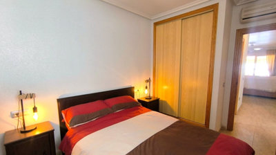 re-sale-apartment-orihuela_113854_xl