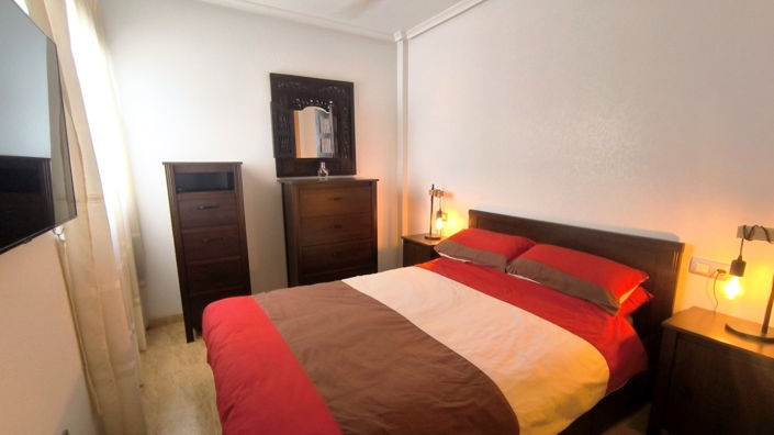 Image No.9-2 Bed Apartment for sale