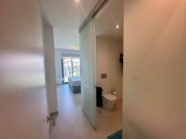 Image No.14-3 Bed Apartment for sale