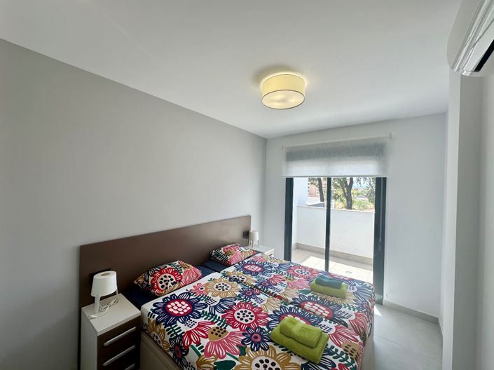 Image No.15-3 Bed Apartment for sale