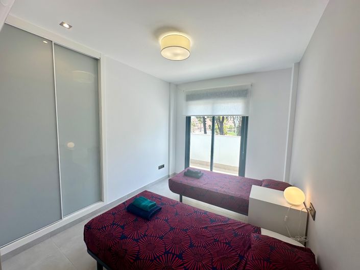 Image No.19-3 Bed Apartment for sale