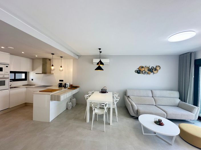 Image No.4-3 Bed Apartment for sale