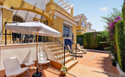 resale-villa-orihuela-costa-los-altos_176007_xl